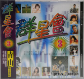 输入时间：2023/11/14 22:04:05